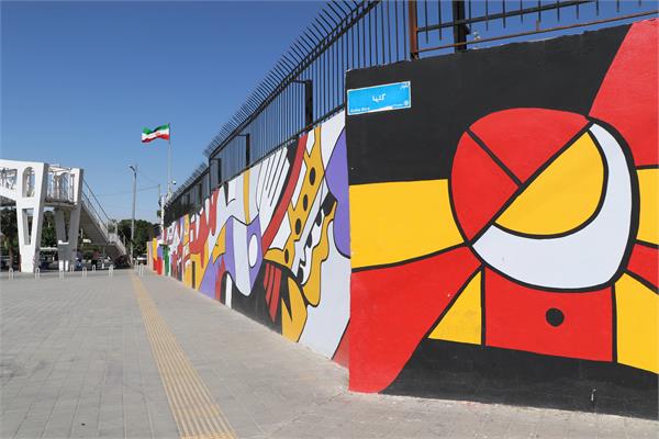 سلیمانخانی6