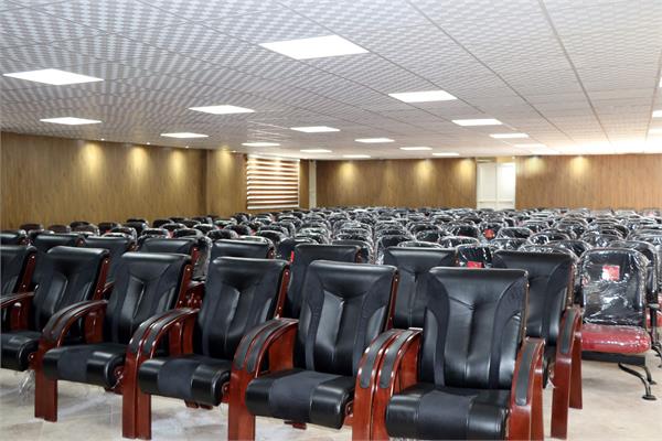 سلیمانخانی3