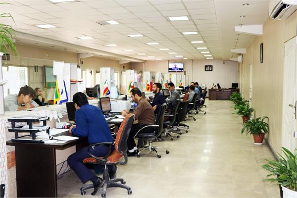 سلیمانخانی7