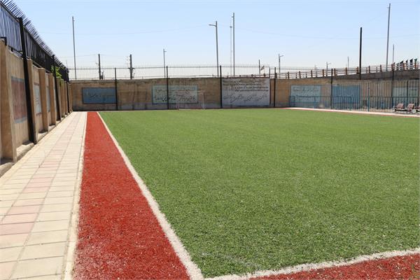 سلیمانخانی5