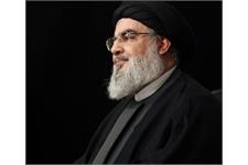 حزب‌الله از شهادت سید حسن نصرالله خبر داد