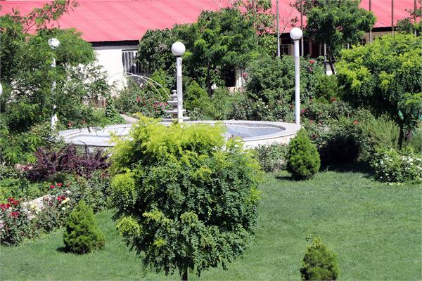 سلیمانخانی4